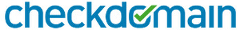 www.checkdomain.de/?utm_source=checkdomain&utm_medium=standby&utm_campaign=www.fugoco.com